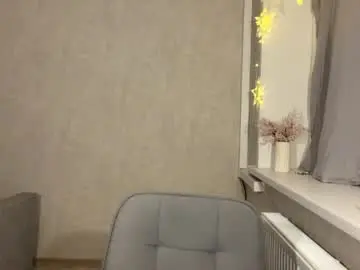 Kirararden  live sex cam