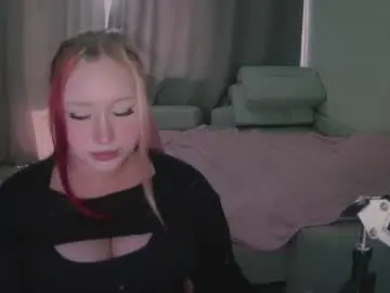 Lashawnmeister  live sex cam