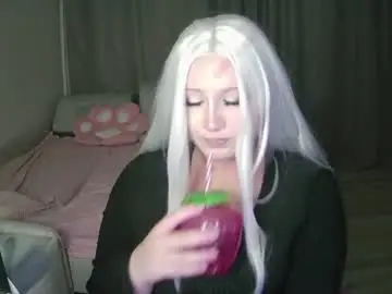 Lashawnmeister  live sex cam