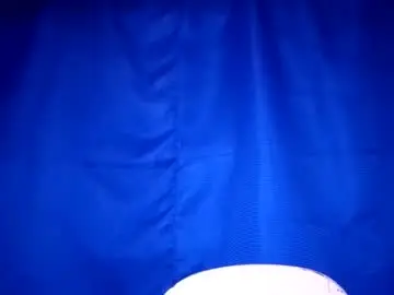 Latina_shaine  live sex cam