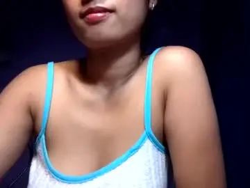 Latina_shaine  live sex cam