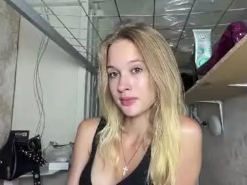 Latishaexford  live sex cam