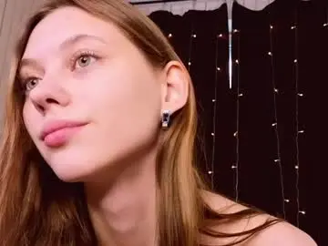 Lauricejoto  live sex cam