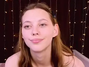 Lauricejoto  live sex cam
