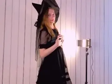 Lauricejoto  live sex cam