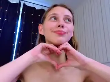 Lauricejoto  live sex cam