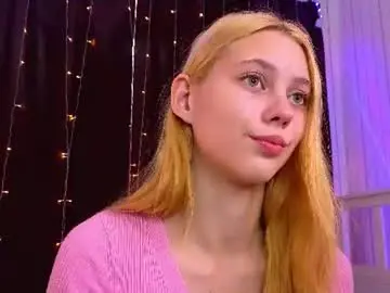 Lauricejoto  live sex cam