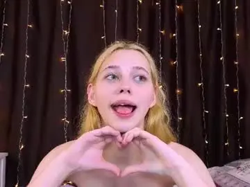 Lauricejoto  live sex cam