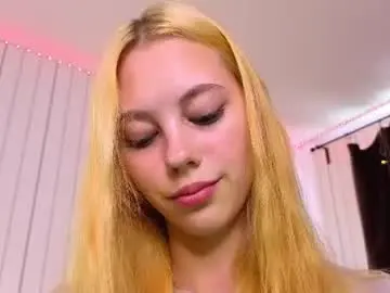 Lauricejoto  live sex cam