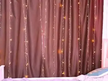 Lauricejoto  live sex cam
