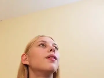 Lauricejoto  live sex cam