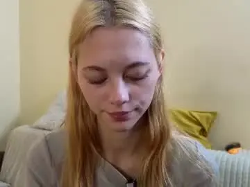 Lauricejoto  live sex cam