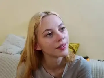Lauricejoto  live sex cam