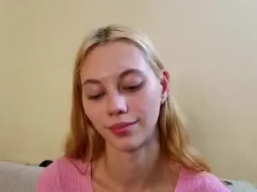 Lauricejoto  live sex cam