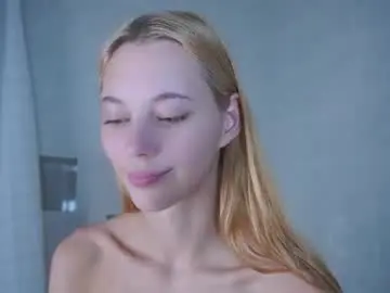 Lauricejoto  live sex cam