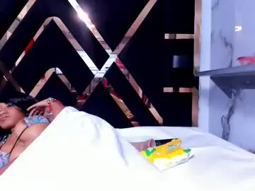 Litte_ebony  live sex cam