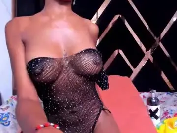 Litte_ebony  live sex cam