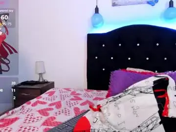 Lizz_cherry_  live sex cam