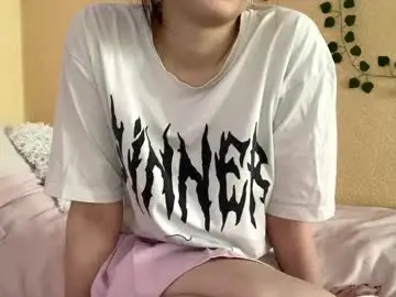Ln_cooper  live sex cam