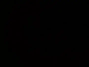 Lola_honney  live sex cam