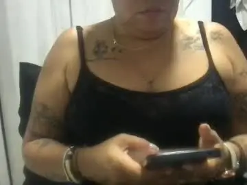 Lonelywoman44  live sex cam