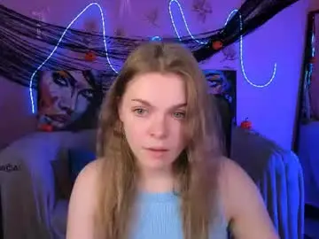 Lora_fleur  live sex cam