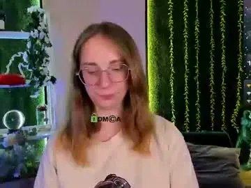 Lora_fleur  live sex cam