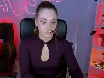 Lora_fleur  live sex cam