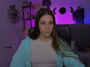 Lora_fleur  live sex cam