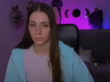 Lora_fleur  live sex cam