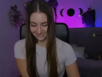 Lora_fleur  live sex cam