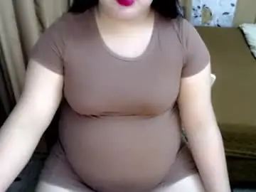 Lovelyivyxx  live sex cam