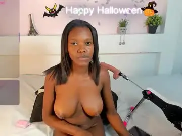 Lucystar3  live sex cam