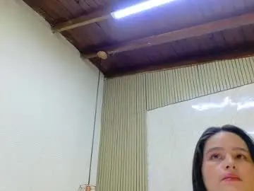 Luna_jonhsonn  live sex cam