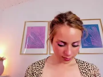 Lyana_xz  live sex cam