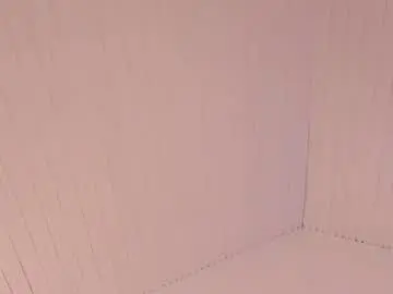 Lyana_xz  live sex cam