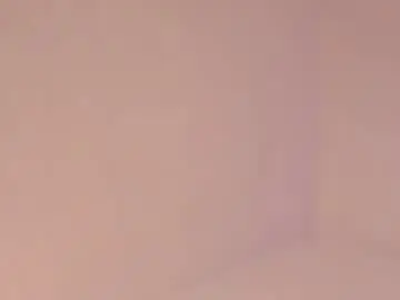 Lyana_xz  live sex cam