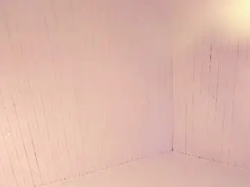 Lyana_xz  live sex cam