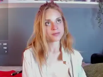 Lyana_xz  live sex cam