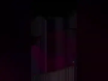 Maddiuniquee  live sex cam