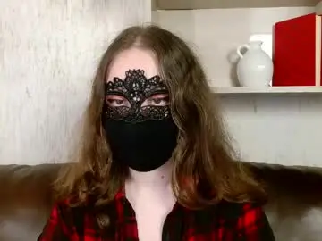 Madisontease  live sex cam