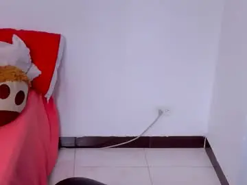 Mariana_mr  live sex cam