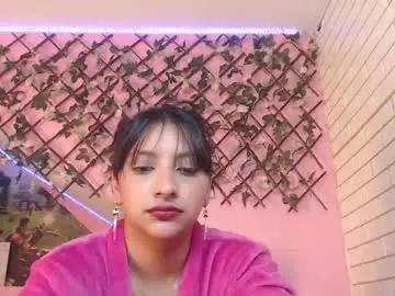 Mariilulp303av  live sex cam