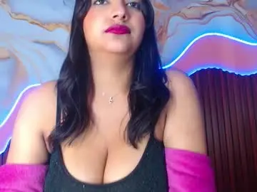 Mariilulp303av  live sex cam