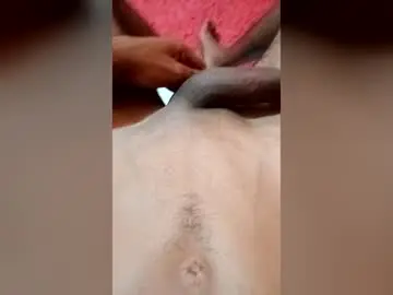 Marinhoconceicao95  live sex cam