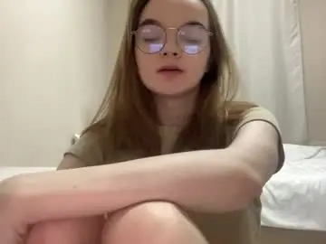 Maryanaxdiamandx  live sex cam