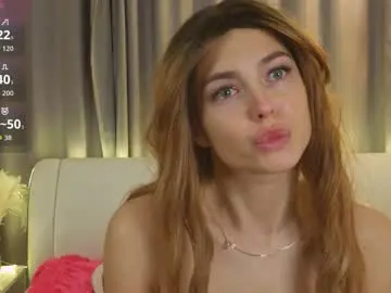 Meghanbullins  live sex cam