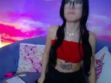 Mia_gyutarouwu  live sex cam