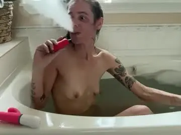 Milfymm  live sex cam