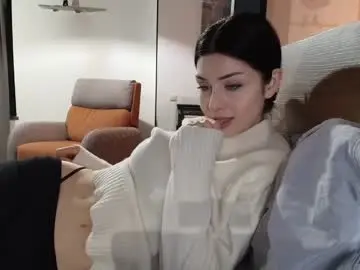 Milla_bella  live sex cam